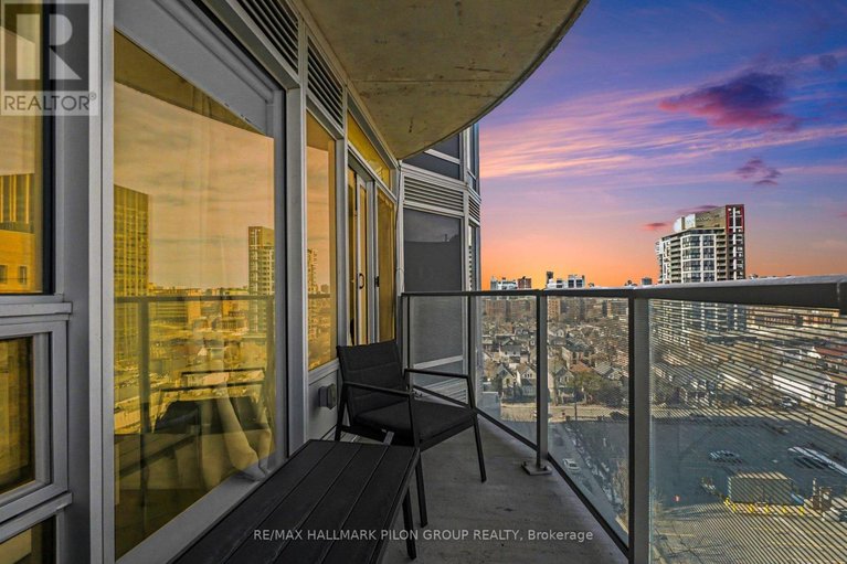 29572815/908-805-carling-avenue/west-centre-town/ottawa/ontario/K1S5W9_12