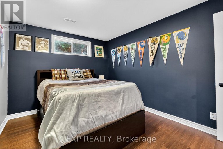 29690360/544-loucks-drive/village-of-russell/russell/ontario/K4R1B6_33
