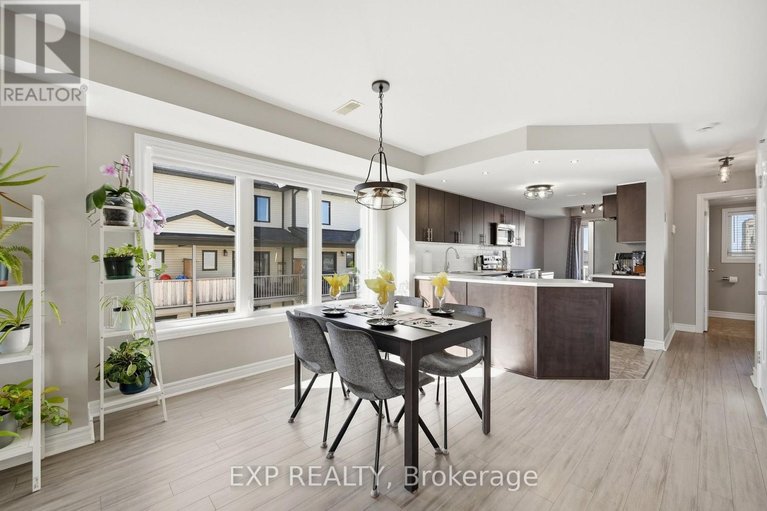 29674702/2-2224-marble-crescent/town-of-rockland/clarence-rockland/ontario/K4K0G9_12