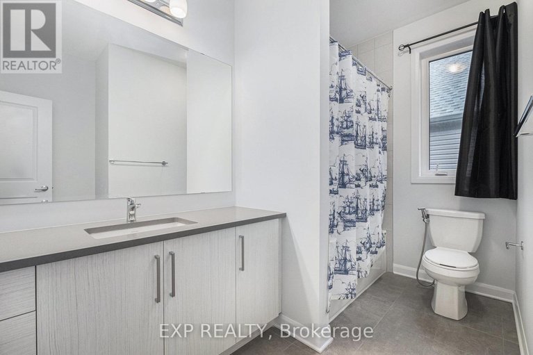 29287160/528-anchor-circle/mahogany-community/ottawa/ontario/K4M0X5_22