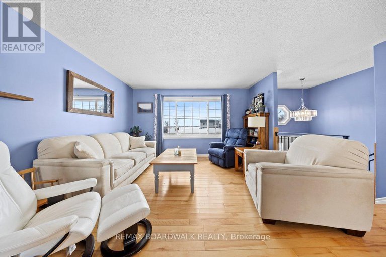 29436159/1644-drummond-concession-7-road/drummond-n-elmsley-drummond-twp/drummondnorth-elmsley/ontario/K7H3C8_8