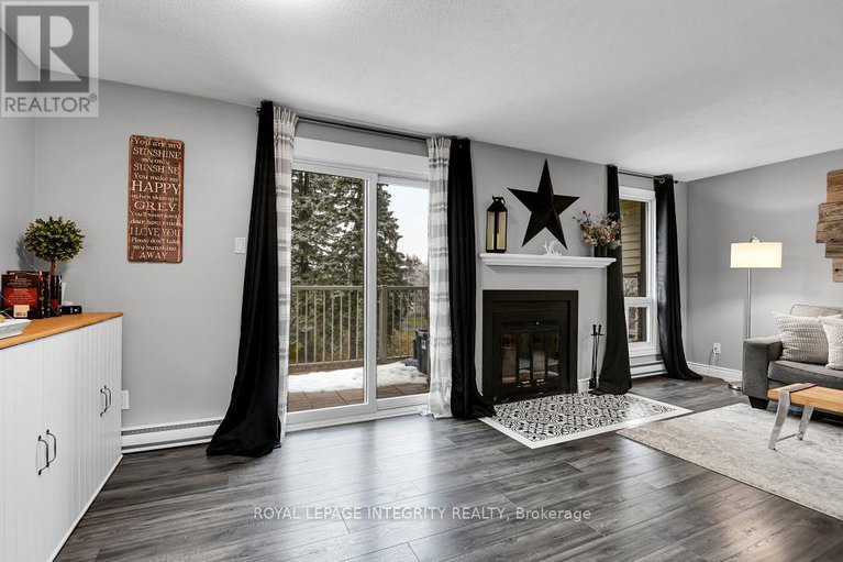 29125841/6-20-sweetbriar-circle/pheasant-run/ottawa/ontario/K2J2K4_9