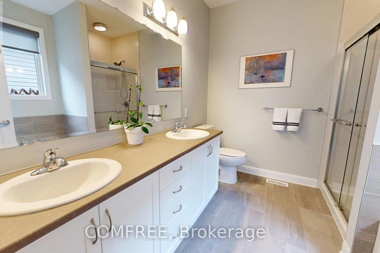 28339271/26-stickleback-way/avalon-west/ottawa/ontario/K4A1K9_12
