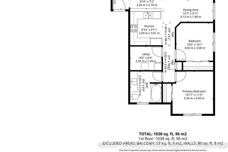 29684994/6-215-bluestone-private/avalon-west/ottawa/ontario/K4A0X7_41