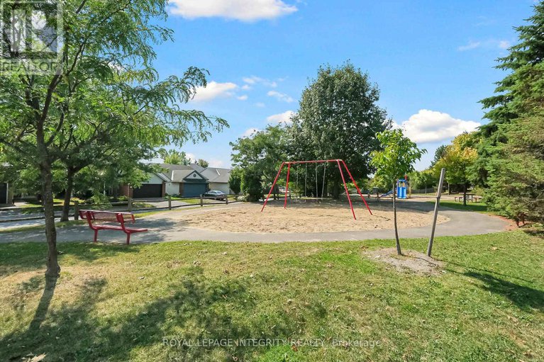 28862059/170-grandpark-circle/hunt-club-park/ottawa/ontario/K1G6R5_30