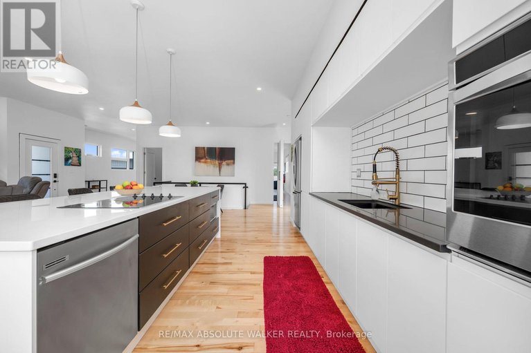 28611364/2973-drummond-concession-10a-road/drummond-n-elmsley-drummond-twp/drummondnorth-elmsley/ontario/K0G1A0_11