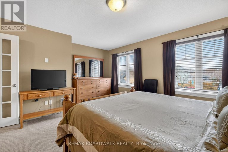 29627313/241-denali-way/stittsville-north/ottawa/ontario/K2S0N1_20