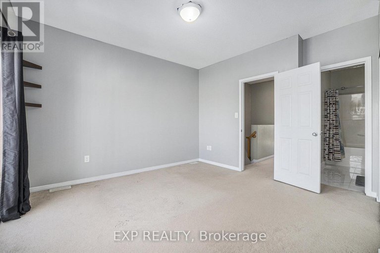 28766695/250-shanly-private/stonebridge/ottawa/ontario/K2J5X6_11