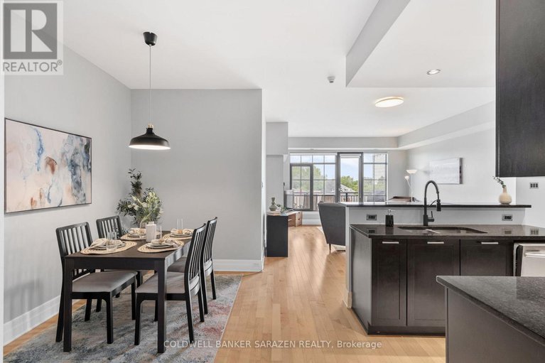 28485622/504-327-breezehill-avenue-s/west-centre-town/ottawa/ontario/K1Y1R6_8