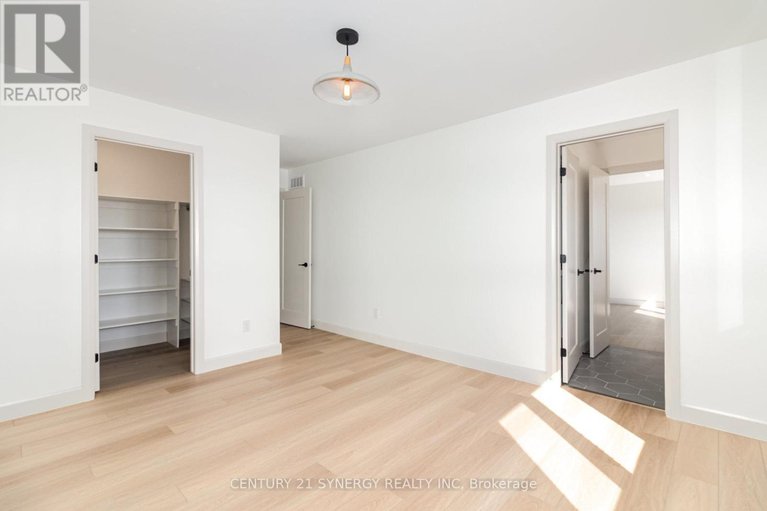 29100993/lot-00-helen-street/north-stormont-finch-twp/north-stormont/ontario/K0A1R0_26