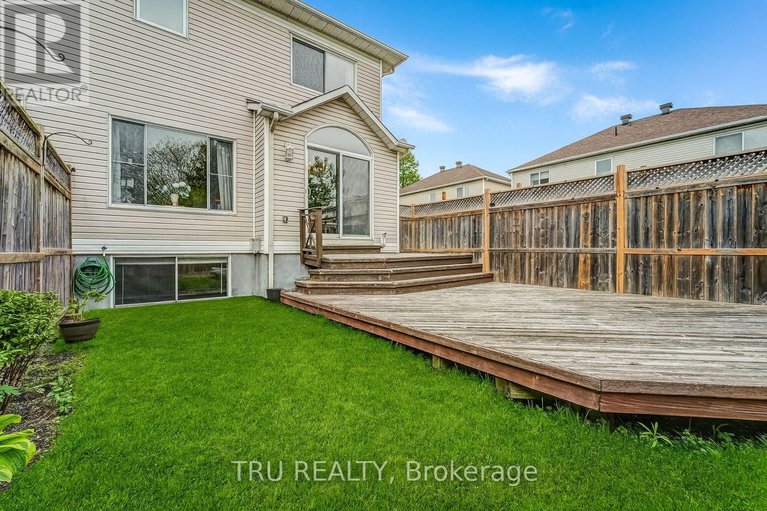 28775793/102-southpointe-avenue/longfields/ottawa/ontario/K2J4T5_12