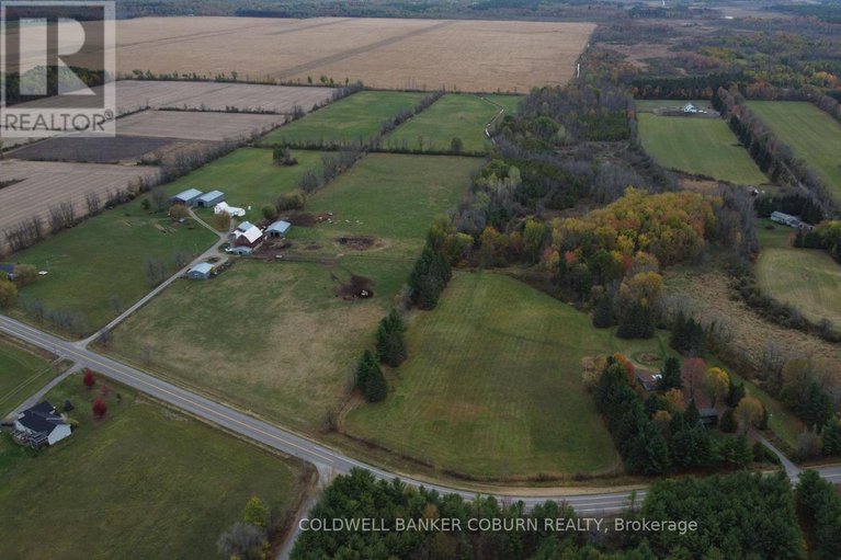 28993560/1104-county-20-road/north-grenville-twp-kemptville-south/north-grenville/ontario/K0G1T0_44