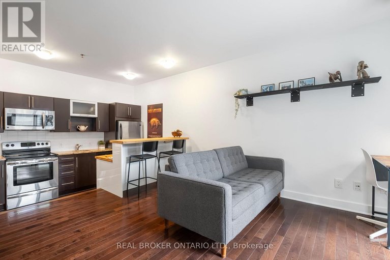 29635682/102-360-cumberland-street/lower-townbyward-market/ottawa/ontario/K1N0B1_9