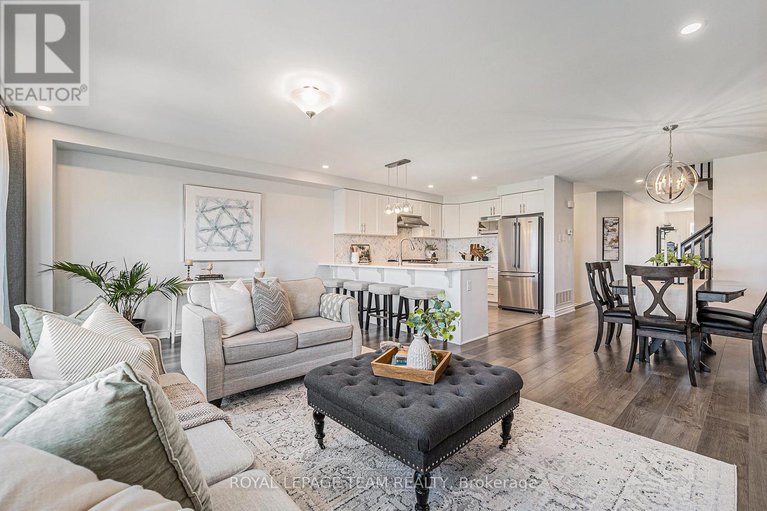 28260254/307-lipizzaner-street/stittsville-south/ottawa/ontario/K2S0X8_10
