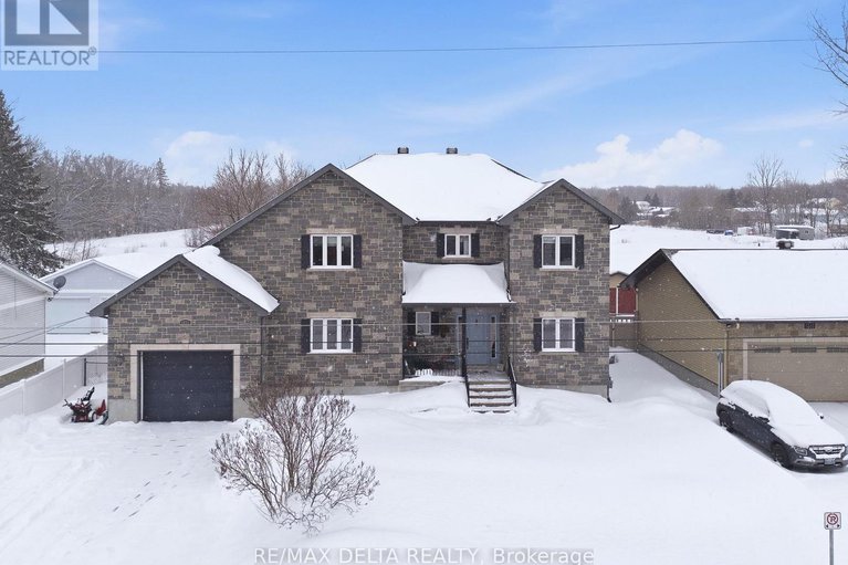 29414209/1820-landry-road/clarencerockland-twp/clarence-rockland/ontario/K0A1N0_1