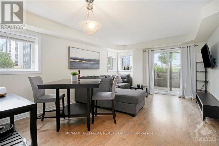 28001634/1-105-bluestone-private/avalon-west/ottawa/ontario/K4A0M5_13