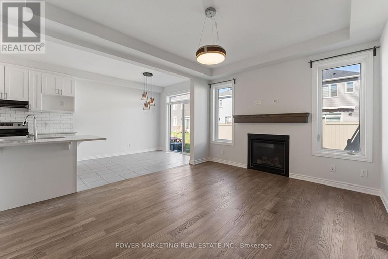 28883764/527-catleaf-row/avalon-west/ottawa/ontario/K4A5J2_10