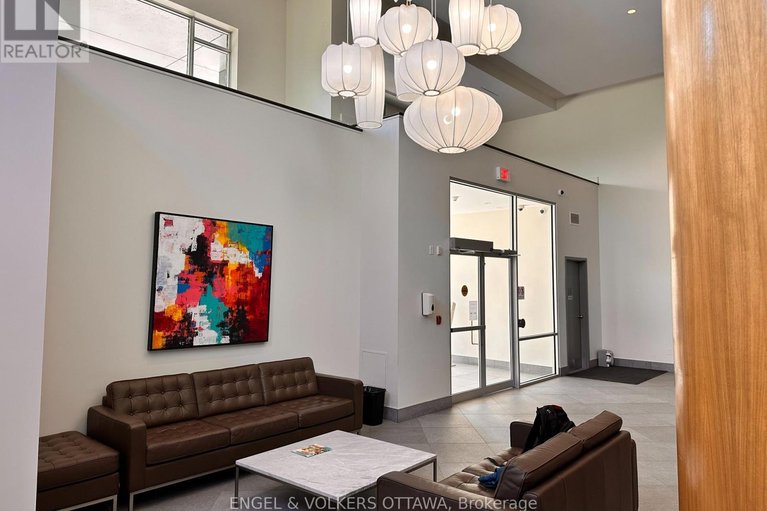 29555495/605-7-marquette-avenue/vanier/ottawa/ontario/K1L8A7_4