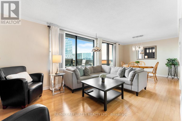 28455363/ph-2301-470-laurier-avenue-w/ottawa-centre/ottawa/ontario/K1R7W9_6