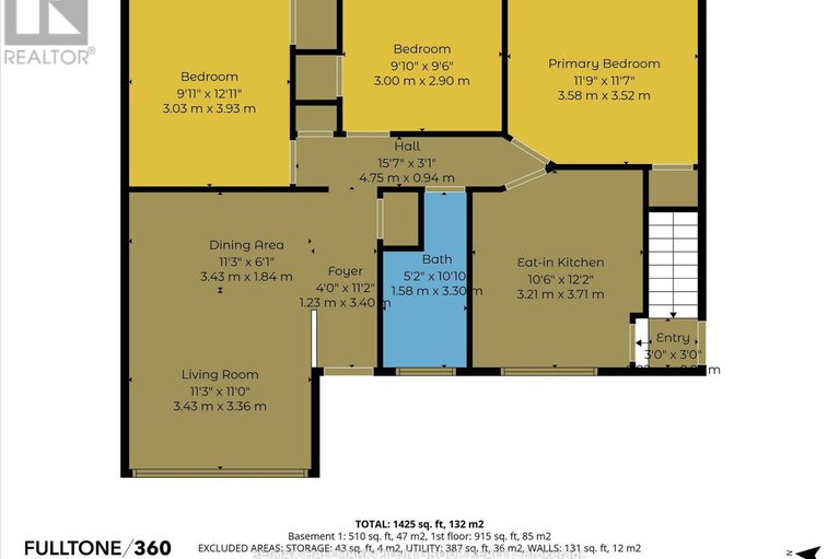 29284752/2089-bangor-street/elmvale-acresurbandale/ottawa/ontario/K1G2X6_21