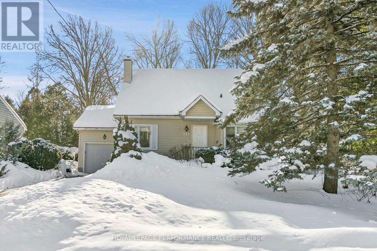 29341619/364-cunningham-avenue/alta-vistafaircrest-heights/ottawa/ontario/K1H6B4_1