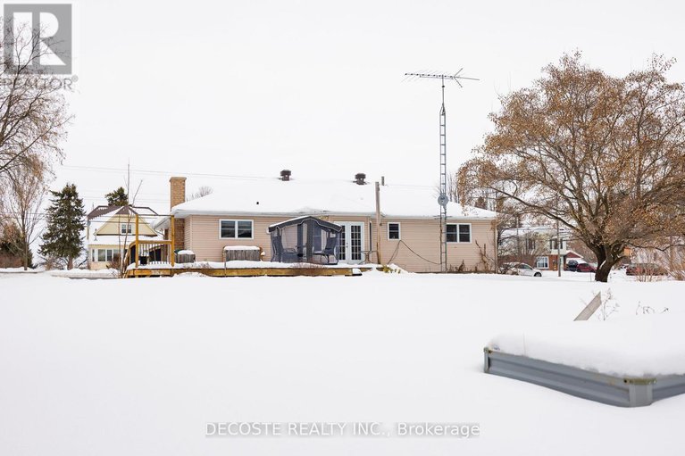 29241508/21890-county-10-road/north-glengarry-lochiel-twp/north-glengarry/ontario/K0B1H0_40