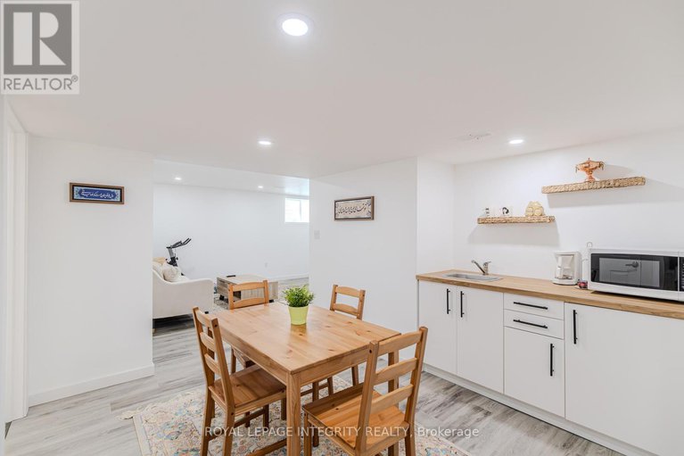 28743479/772-samantha-eastop-avenue/stittsville-north/ottawa/ontario/K2S0Z9_38