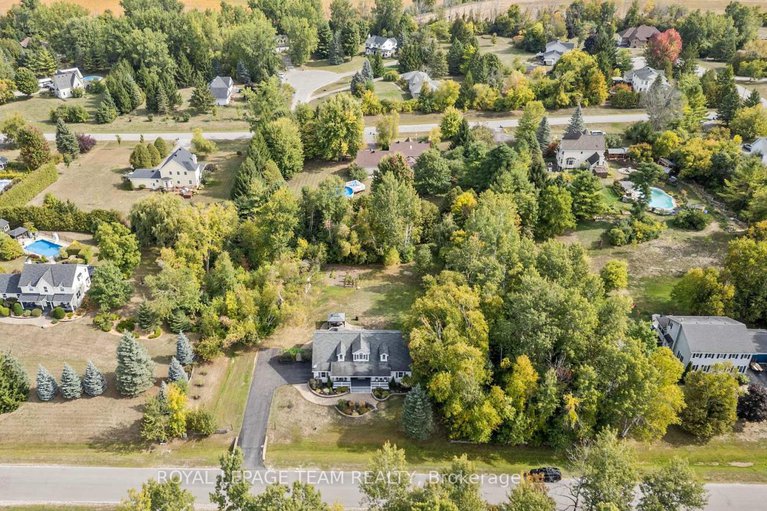 28966191/15-empress-drive/kemptville/north-grenville/ontario/K0G1J0_3