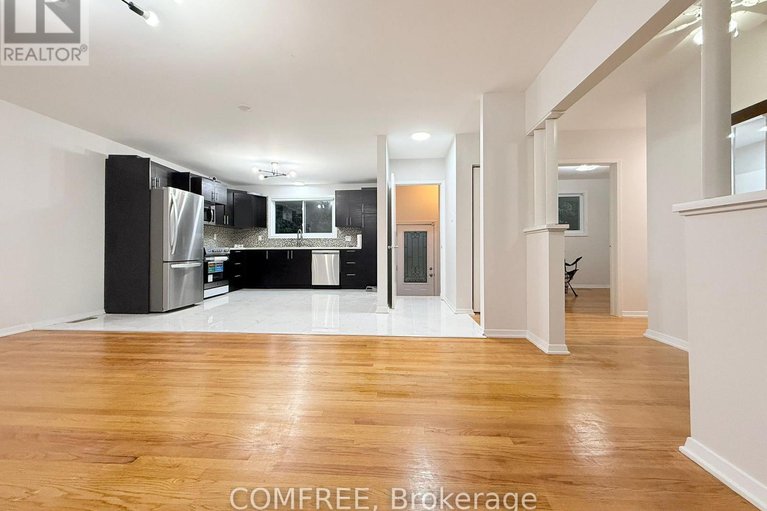 28823278/2372-riley-avenue/queensway-terrace-southridgeview/ottawa/ontario/K2C1J9_13