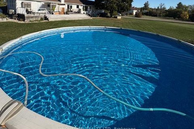 29437878/201-greystone-crescent/mississippi-mills-ramsay-twp/mississippi-mills/ontario/K0A1A0_39