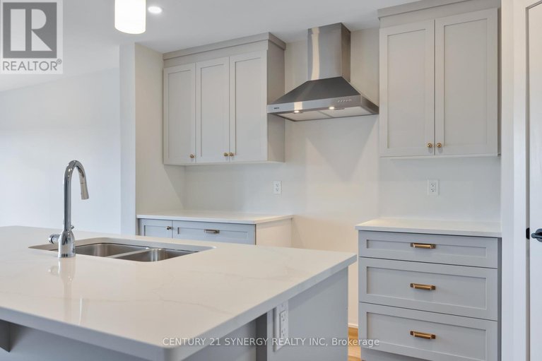 28643716/15-helen-street/north-stormont-finch-twp/north-stormont/ontario/K0A1R0_11