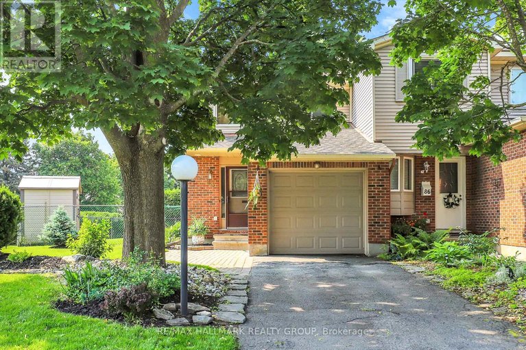 29627314/88-homestead-street/borden-farmstewart-farmcarleton-heightsparkwood-hills/ottawa/ontario/K2E7N6_1