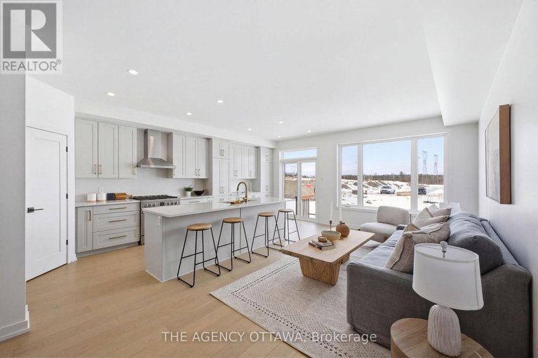 29454233/1146-cope-drive/stittsville-south/ottawa/ontario/K2S3C3_8