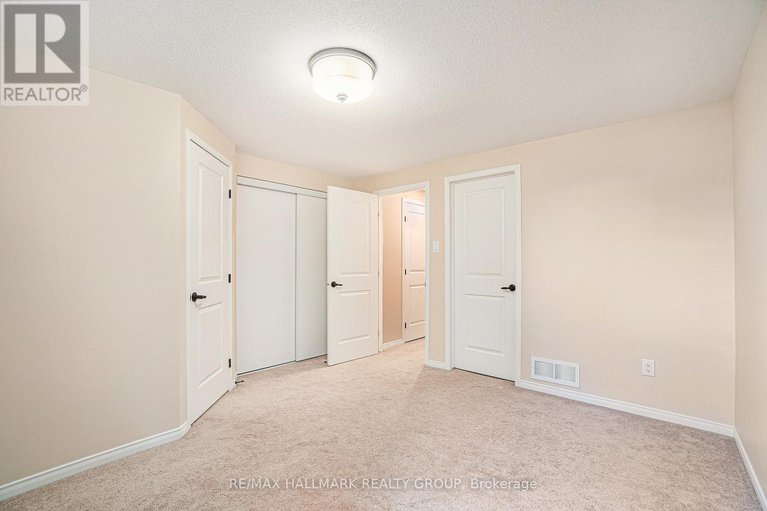 28460428/17-170-den-haag-drive/carson-meadows/ottawa/ontario/K1K2V7_25