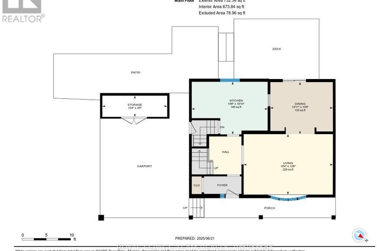 28515149/16-keewatin-crescent/borden-farmstewart-farmcarleton-heightsparkwood-hills/ottawa/ontario/K2E6Z1_36