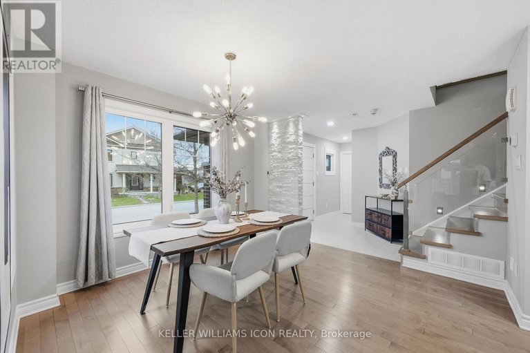29685816/718-breakstone-road/half-moon-bay/ottawa/ontario/K2J6H2_7