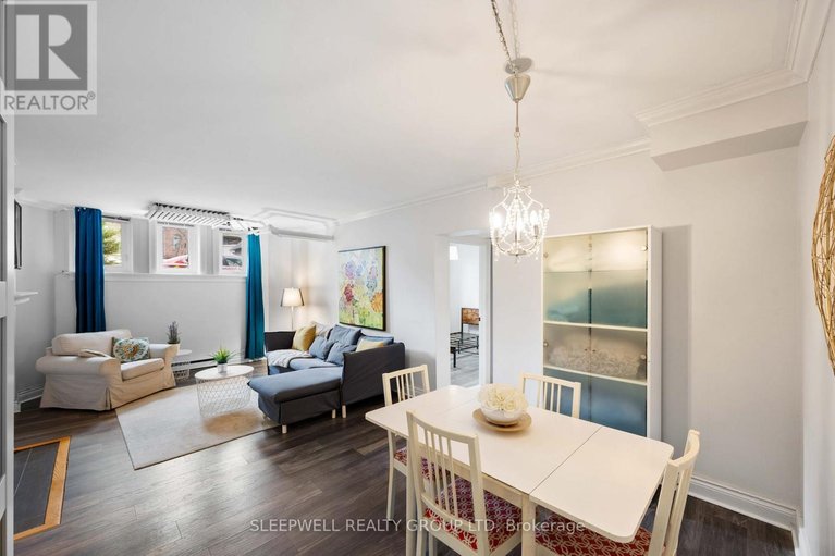 29674699/1a-180-augusta-street/sandy-hill/ottawa/ontario/K1N8C1_12