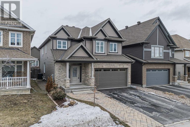 29476653/43-cento-way/stittsville-north/ottawa/ontario/K2S0W4_1