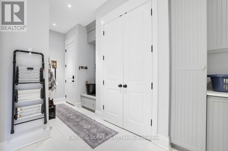 29037688/1296-bankfield-road/manotick-village-manotick-estates/ottawa/ontario/K4M1C4_40