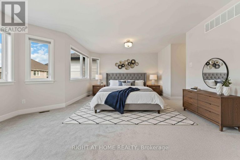 29064816/203-osterley-way/stittsville-south/ottawa/ontario/K2S2N6_24