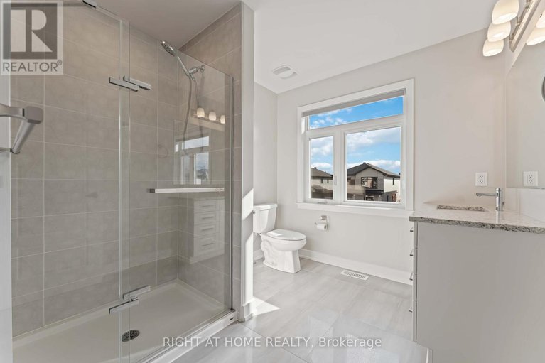 29064816/203-osterley-way/stittsville-south/ottawa/ontario/K2S2N6_37
