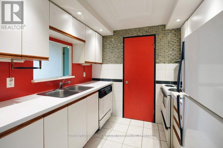 28776177/411-35-holland-avenue/ottawa-west/ottawa/ontario/K1Y4S2_10