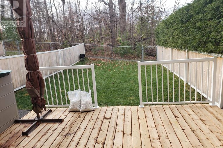 29652350/6935-du-bois-avenue/convent-glen-north/ottawa/ontario/K1C5L4_30