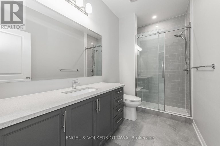 28312643/779-coast-circle/mahogany-community/ottawa/ontario/K4M0E9_30