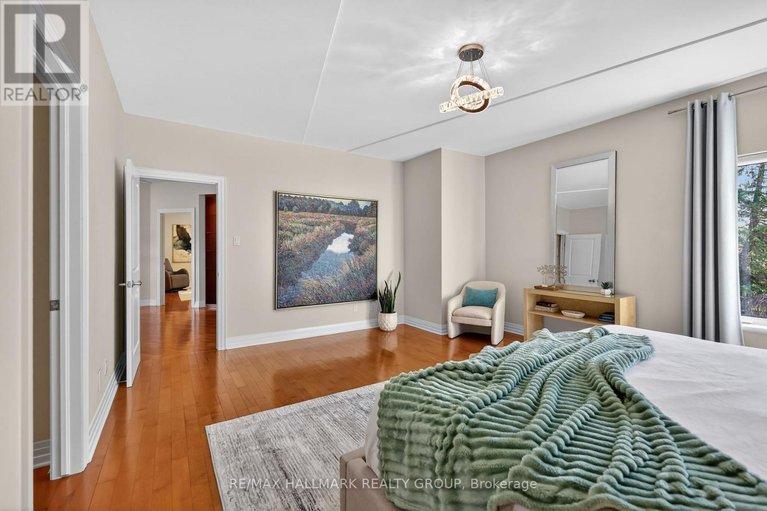 29680684/1934-lenester-avenue/mckellar-heightsglabar-park/ottawa/ontario/K2A1J9_27