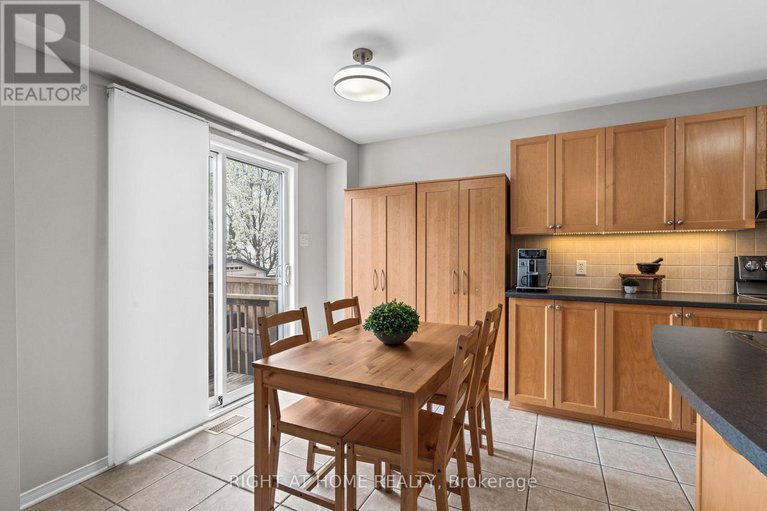 28290968/61-sunvale-way/barrhaven-east/ottawa/ontario/K2G6X7_13