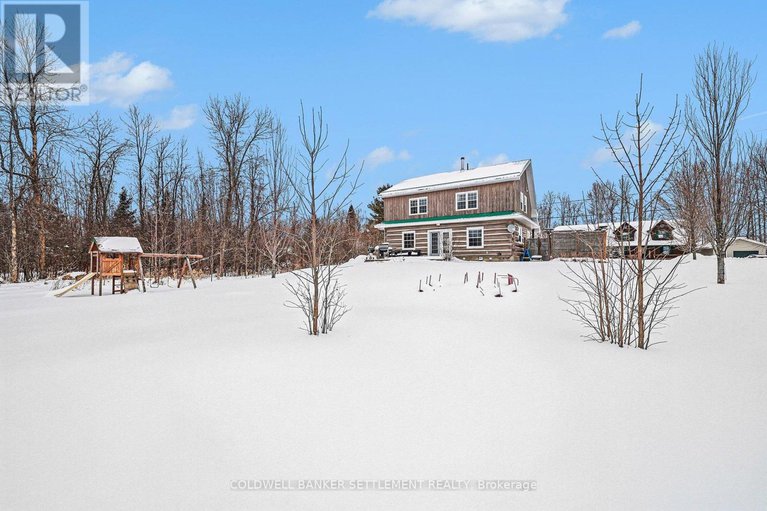 29340589/317-coutts-bay-road/drummondnorth-elmsley-north-elmsley-twp/drummondnorth-elmsley/ontario/K7H3C7_38