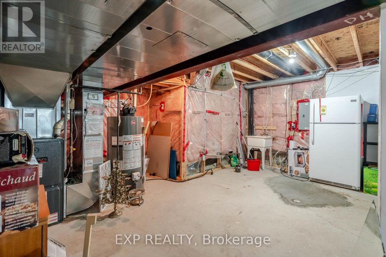 28723605/1049-fieldfair-way/notting-hillsummerside/ottawa/ontario/K4A0E2_39
