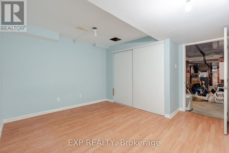 28723605/1049-fieldfair-way/notting-hillsummerside/ottawa/ontario/K4A0E2_41