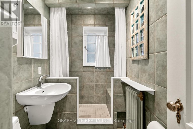 28997286/1d-260-metcalfe-street/ottawa-centre/ottawa/ontario/K2P1R6_43